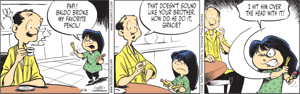 baldo